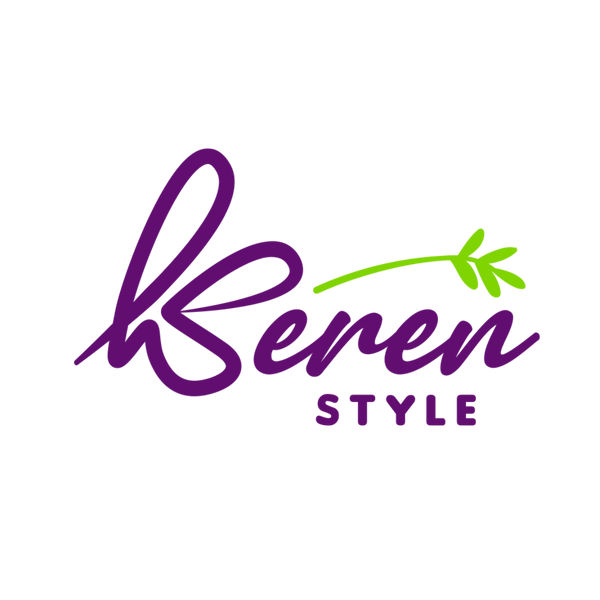 Keren Style